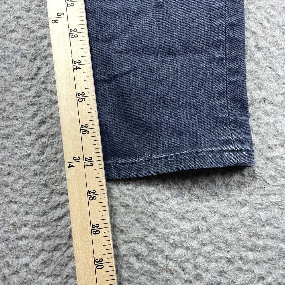 American Eagle Outfitters american eagle